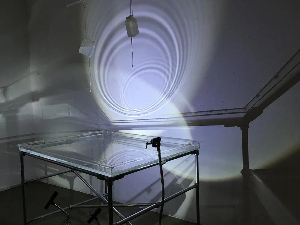 03-RAE-2023-Covalency-11-23 13.14.58-1000.jpg