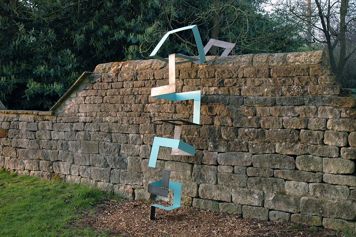 6_Vollmer_Spring II_ Burghley Sculpture Garden 2019.jpg