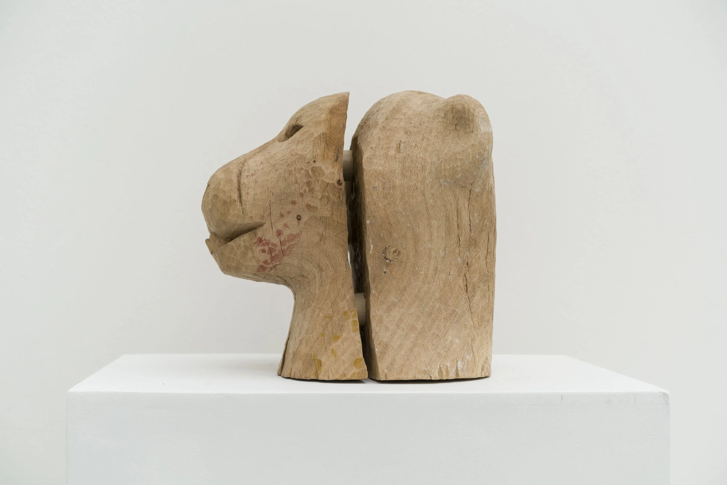 M_Richard Lawrence_v2_DSC09073.jpg