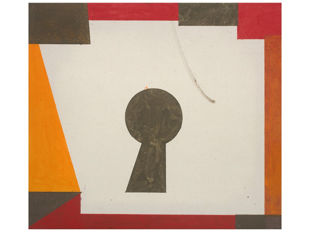 David Webb -  Dolvin.jpg