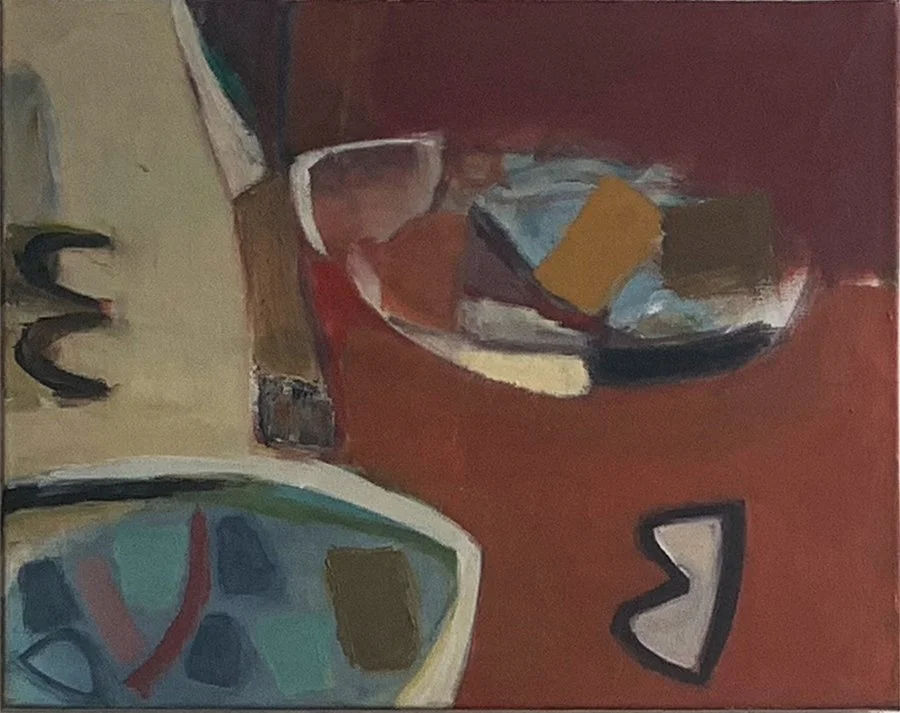 Stone Still Life, 40.7 x 51cm, oil on canvas, 2021.jpg