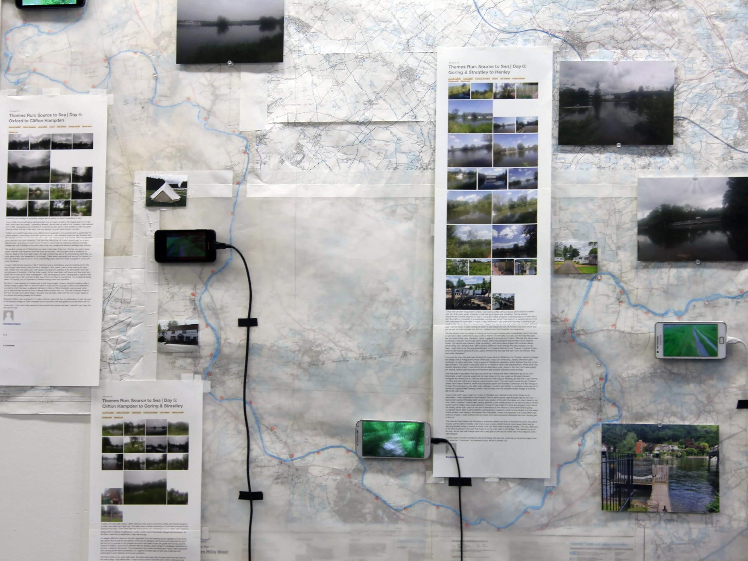 V_CHANCE_Image 3_detail.JPG