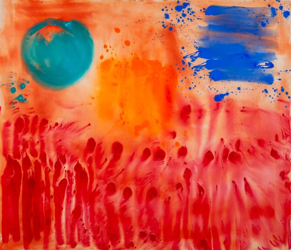 Lou-Smith-Colour Fusion-2306.jpg