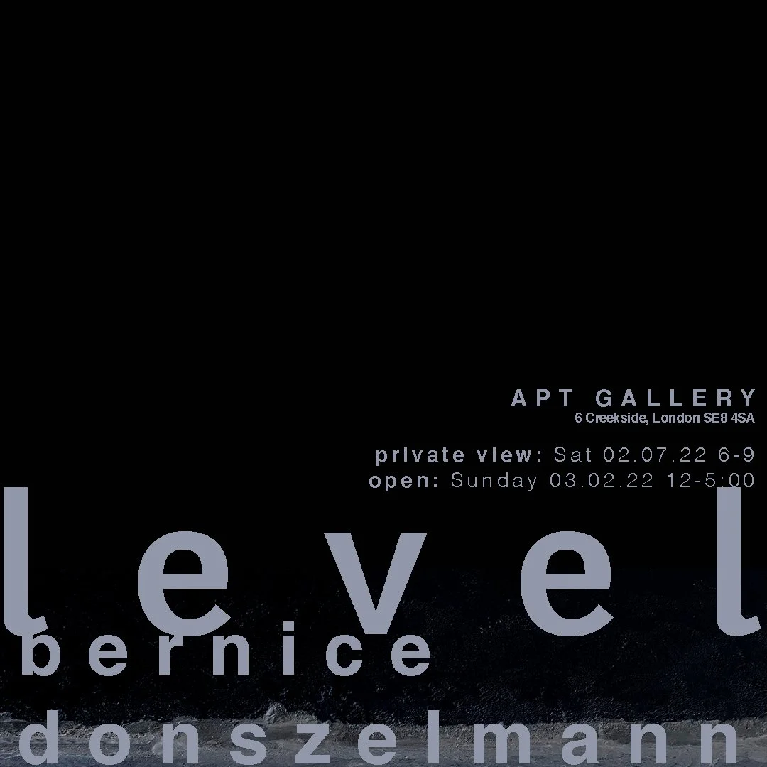 LEVEL_square I -2.jpg