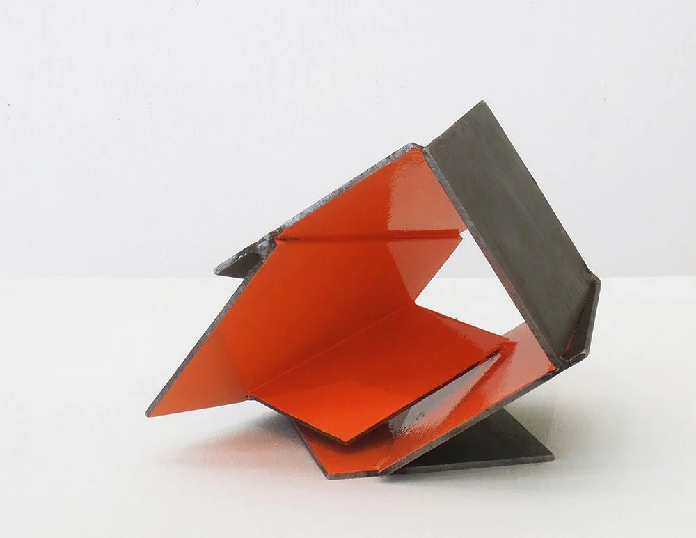 5_SVollmer_W-rap III (pink)_2021.jpg