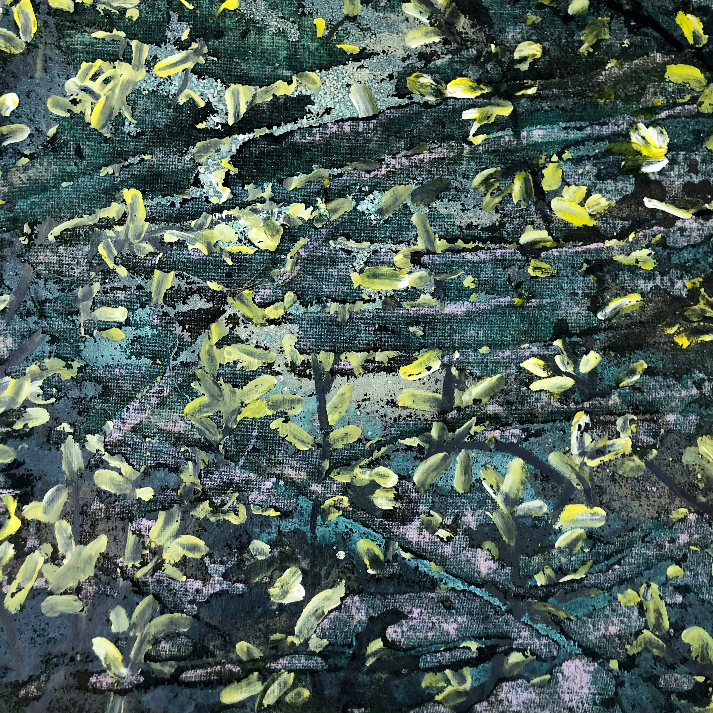 Weathering the Storm - lead image.jpg