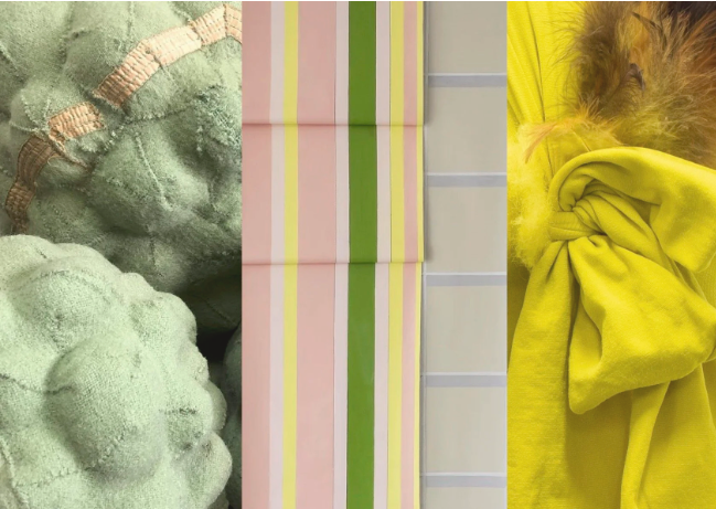 Screenshot 2025-10-01 170538.png