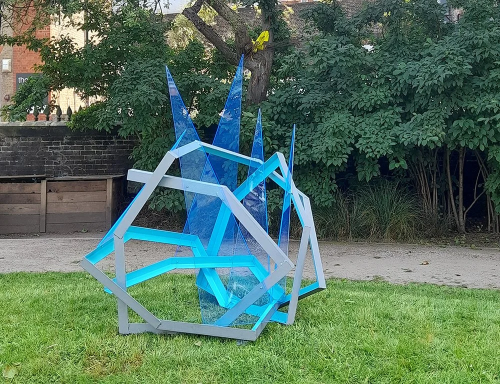 2_Vollmer_Bolt II_Waterloo s.jpg