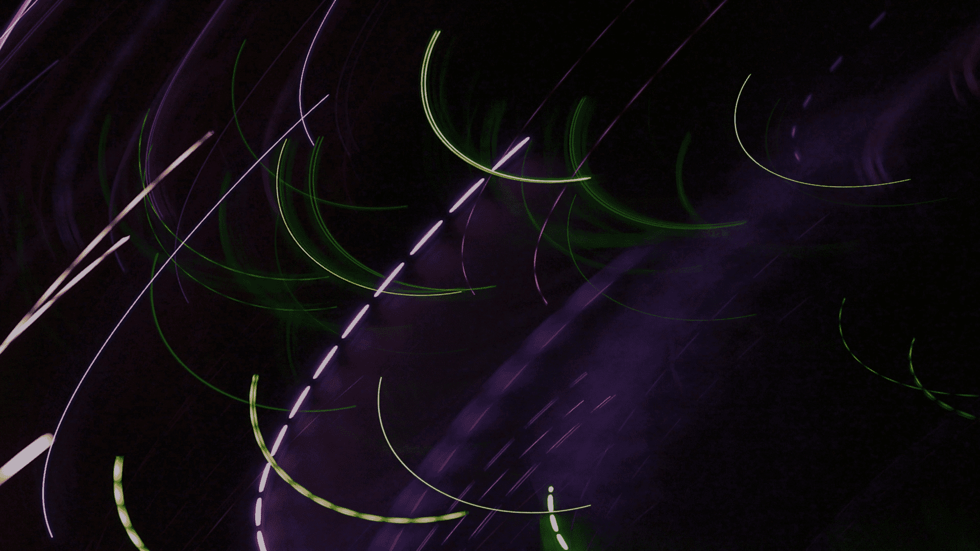 Patrycja Loranc_Bloki, New Perspective.jpeg