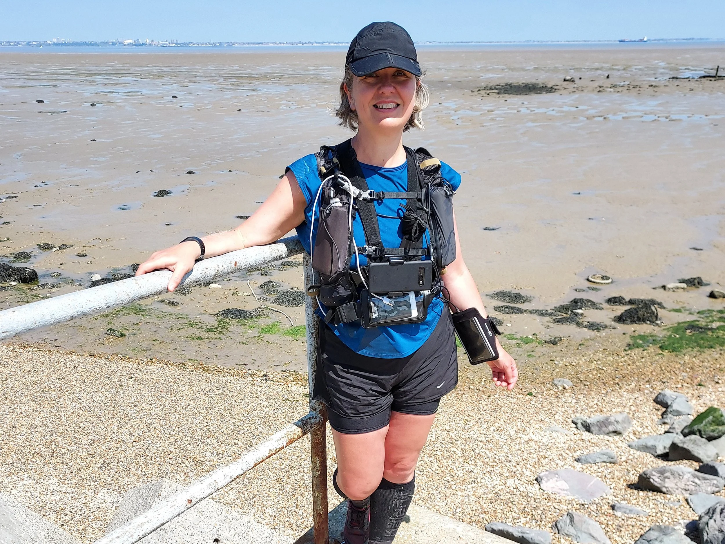 V_CHANCE_Image 1.jpg