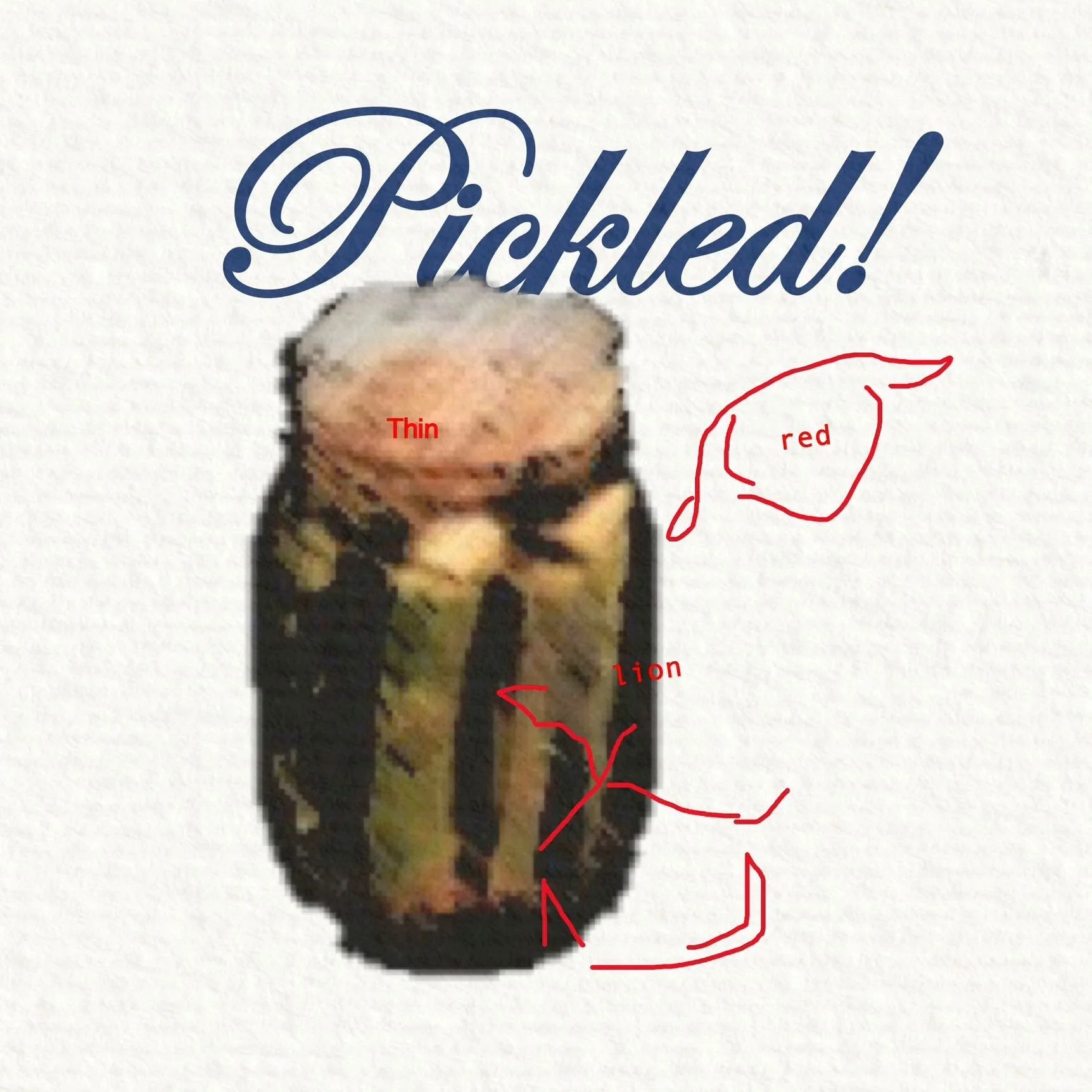 square no text poster.JPG