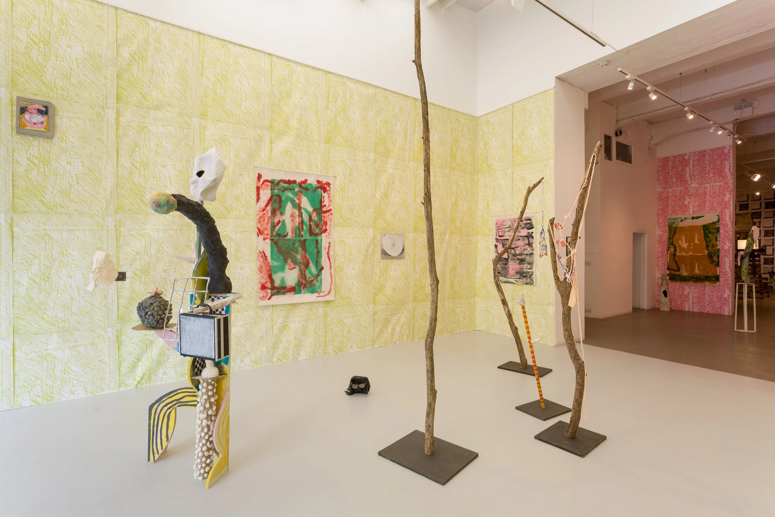 Image credit Tim Bowditch