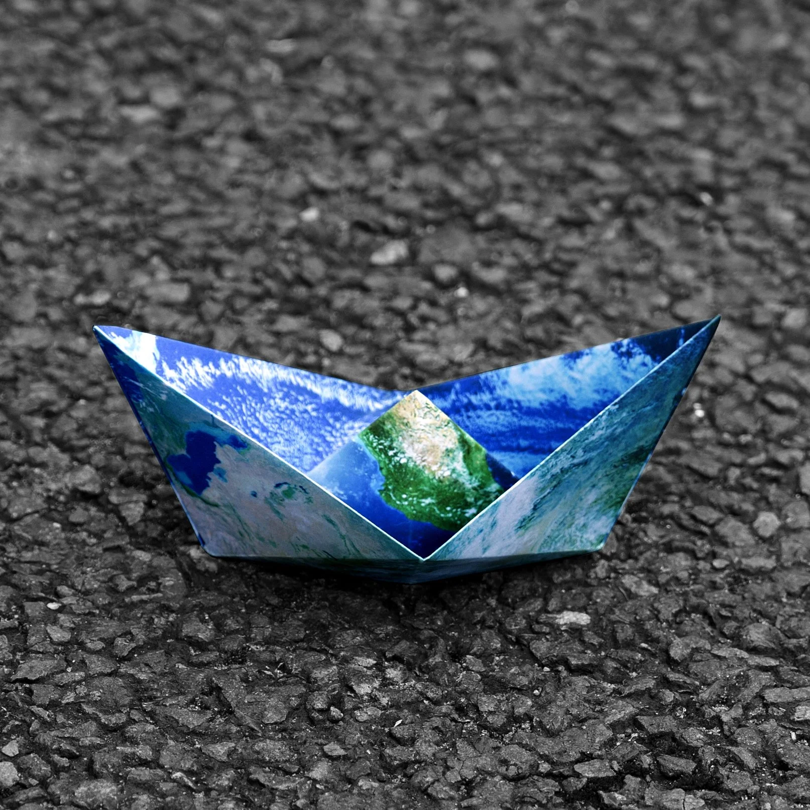 Life Boat lead image.jpg