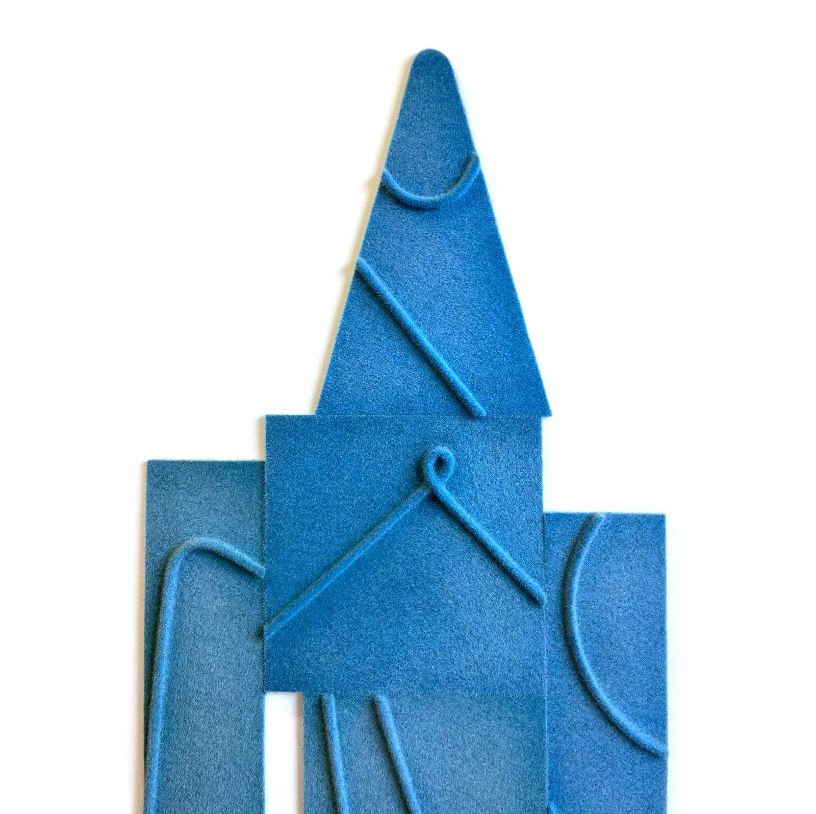 Not Scarry, but Soft_Cropped.jpeg