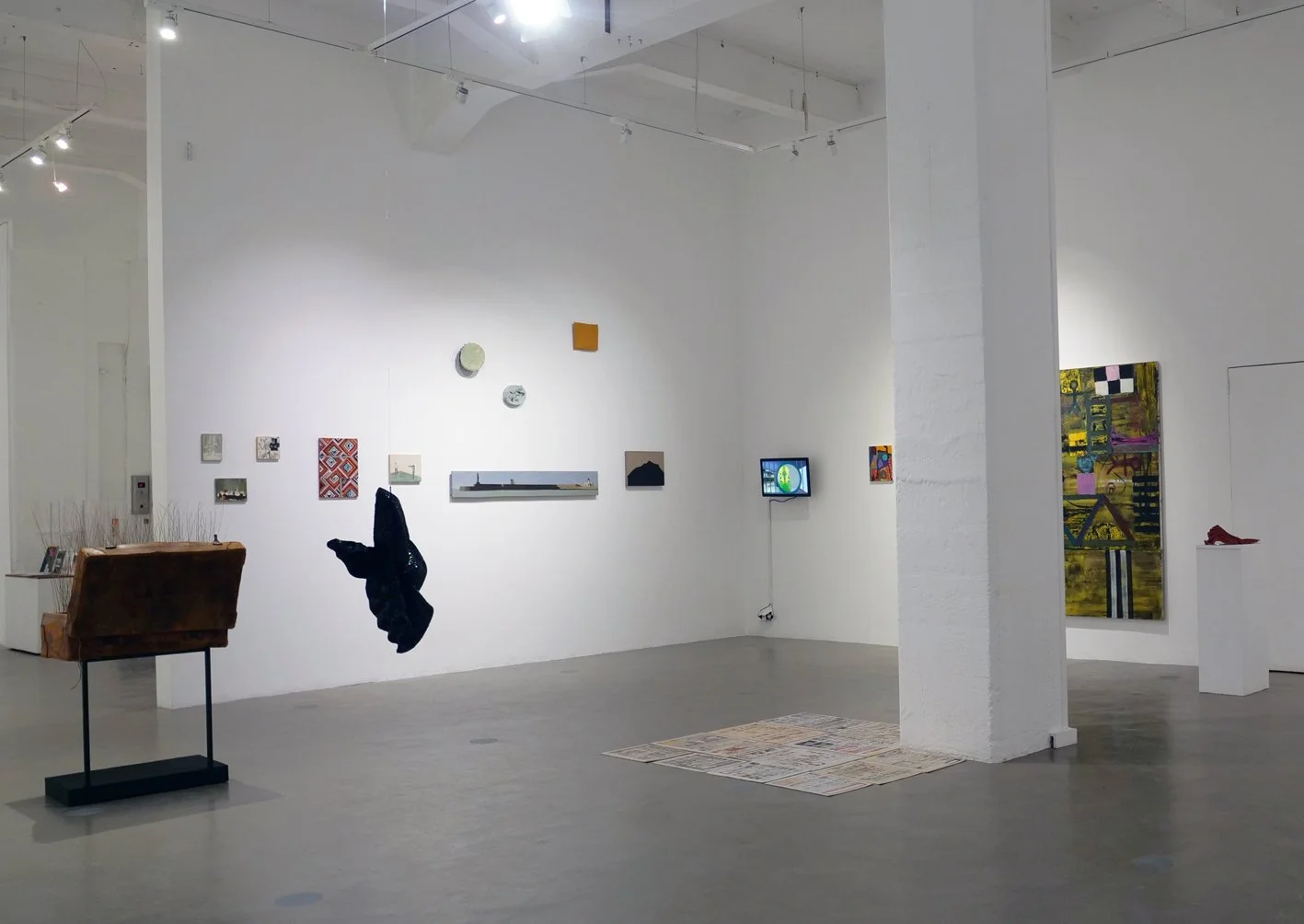 back_patrick to simon.jpg