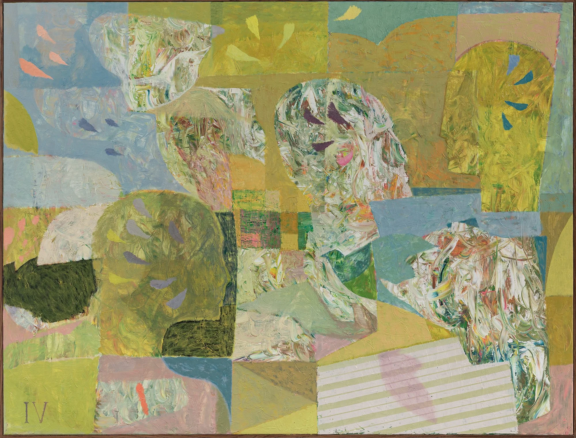 Sverre Bjertnæs, IV, 90 x 120, Oil on canvas, 2022.jpg