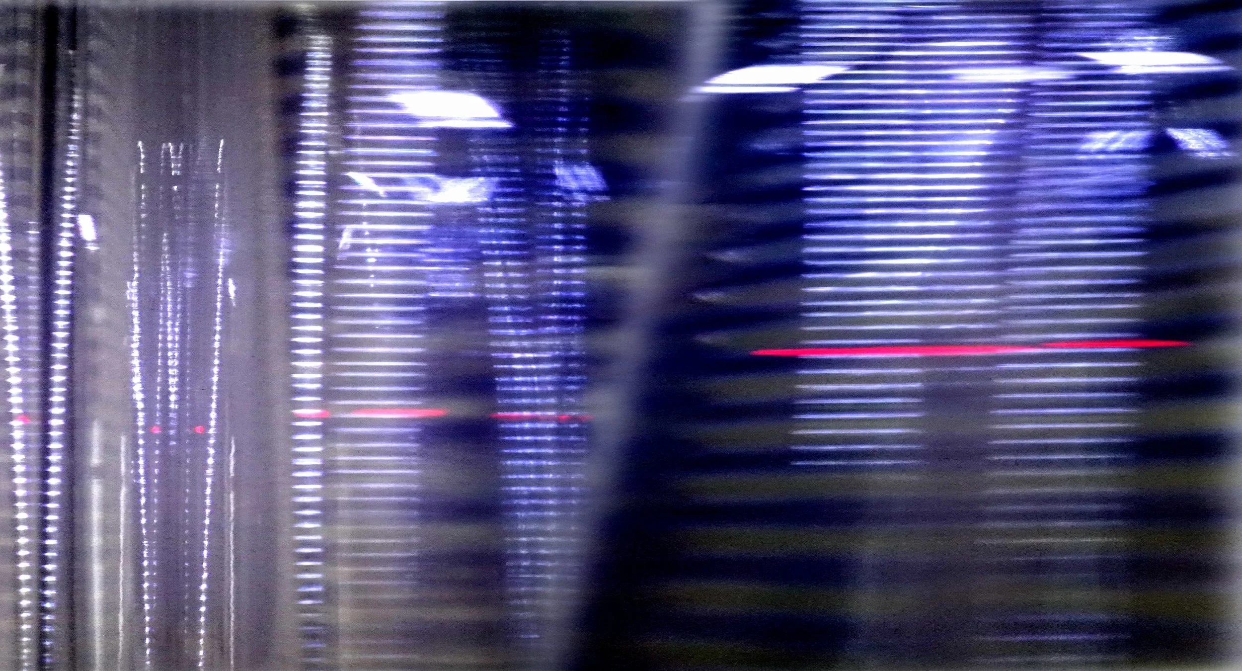 DSC07541b.jpg