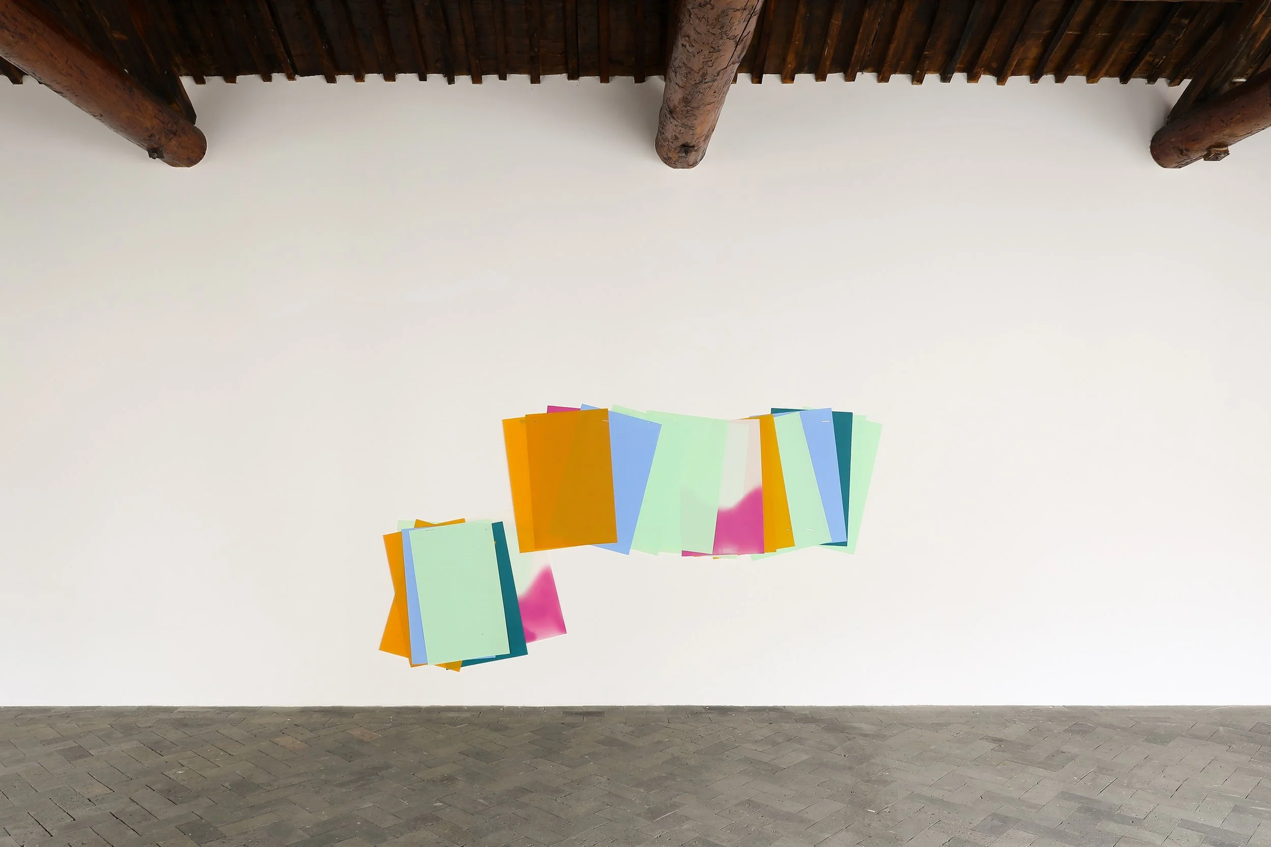 LM Both tomorrows are full days.jpg