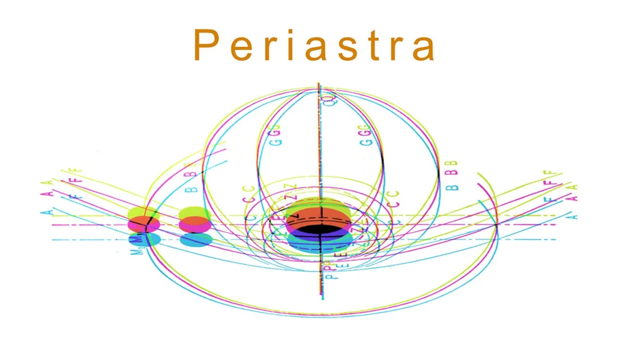periastra-text-01-1280.jpg