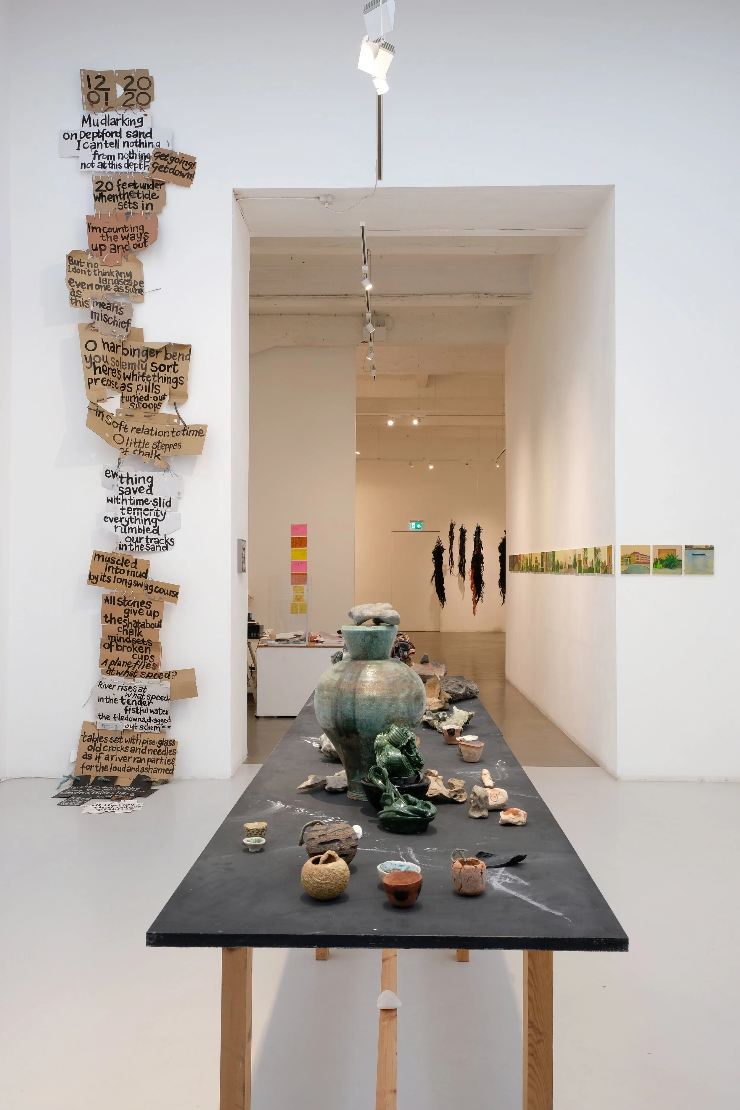 front going forward.jpg