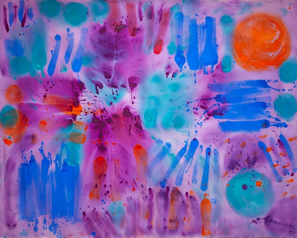 Lou Smith-Beauty-2320.jpg