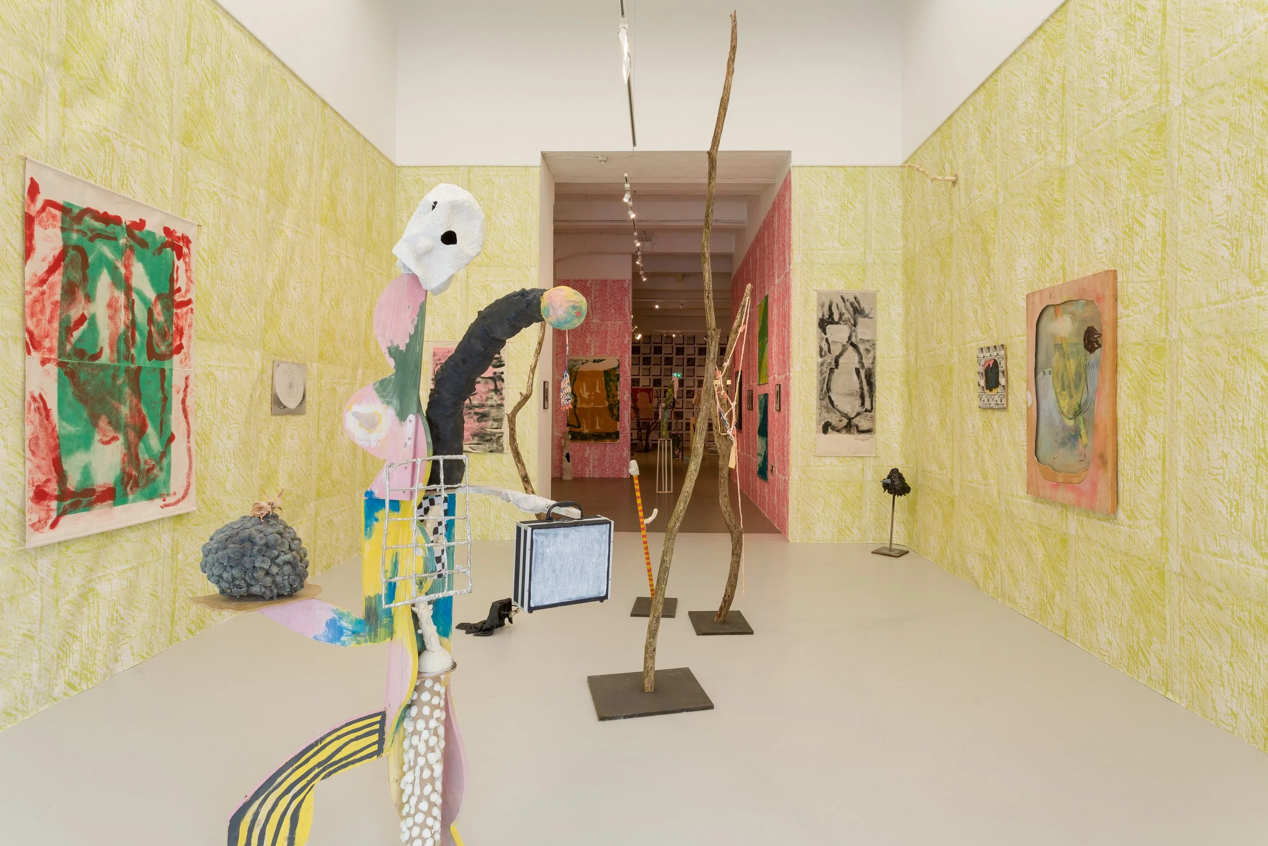 Image credit Tim Bowditch