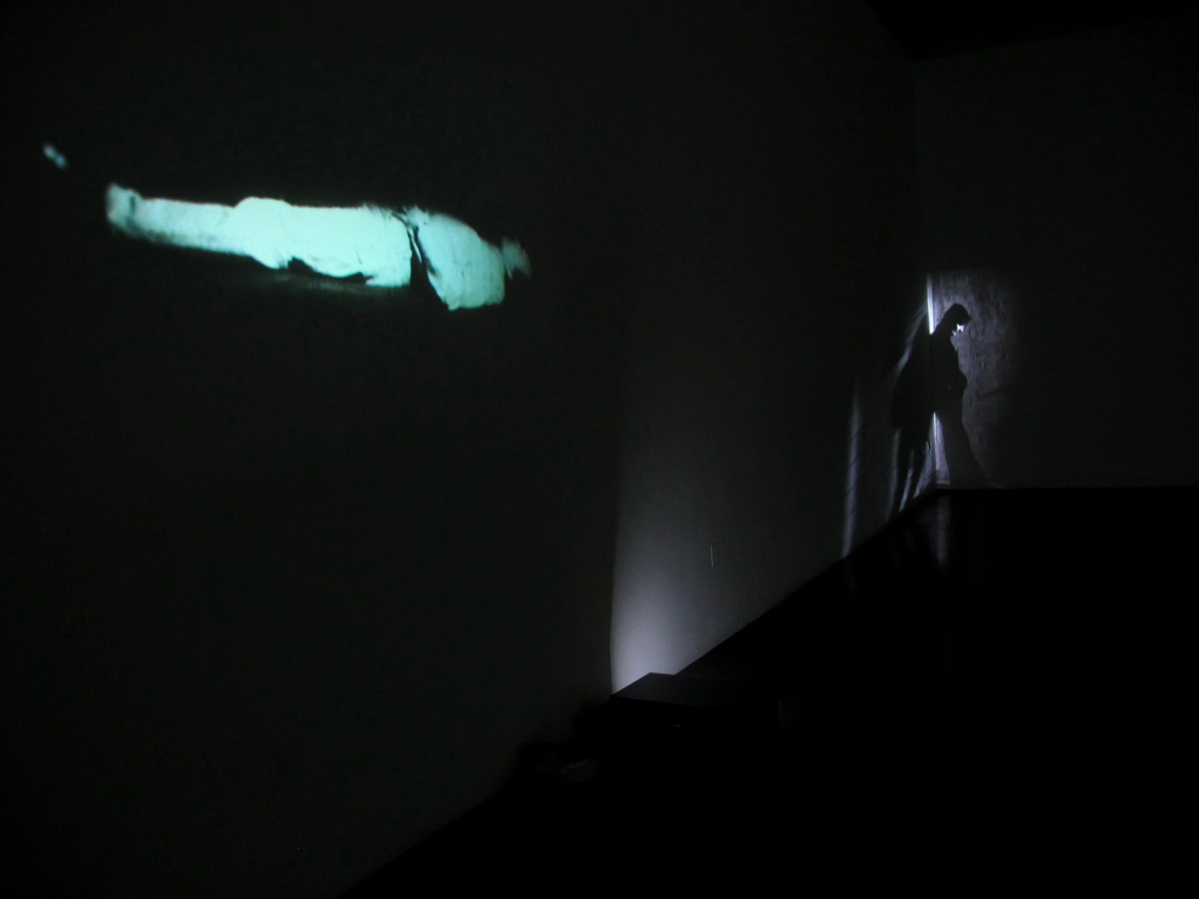 Waiting and Levitation 4.jpg