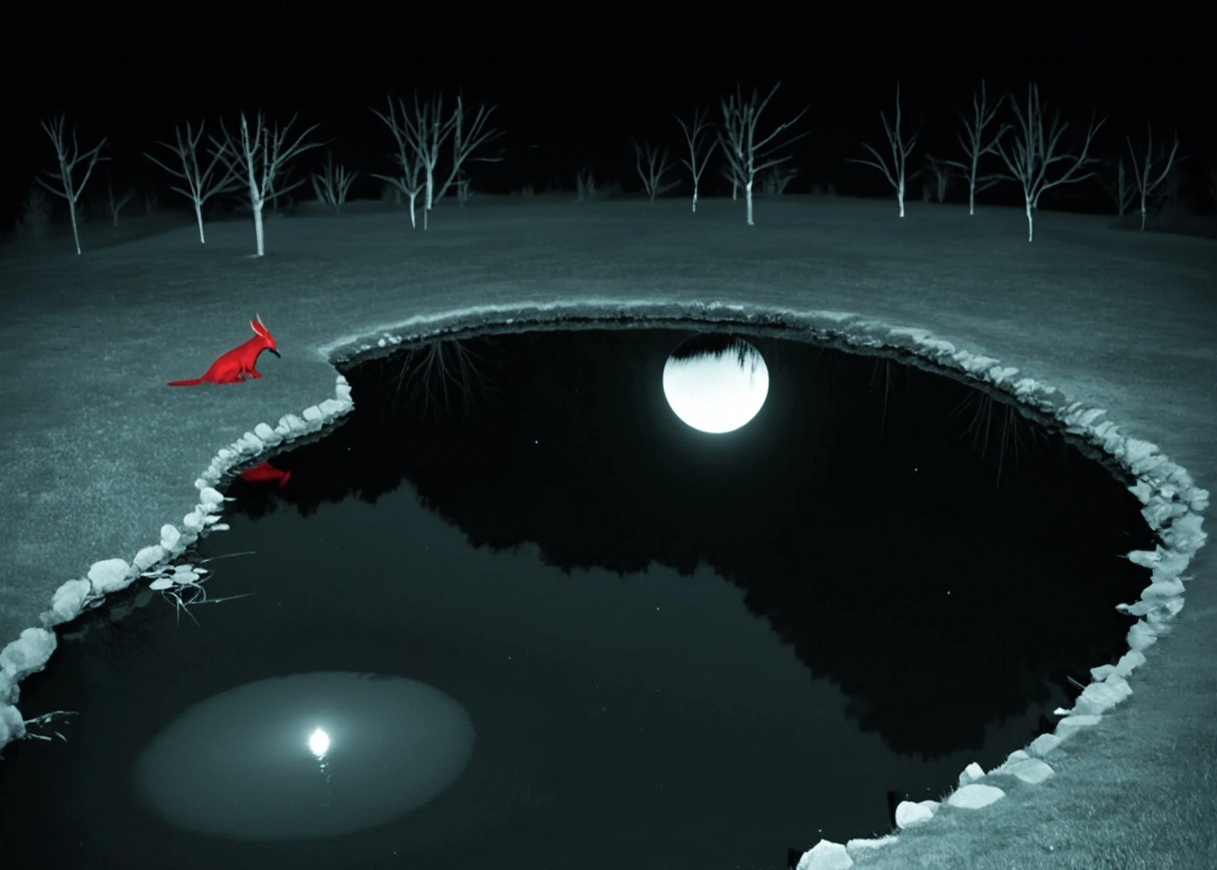 APT - LEAD IMAGE (PICTURE ONLY).jpg