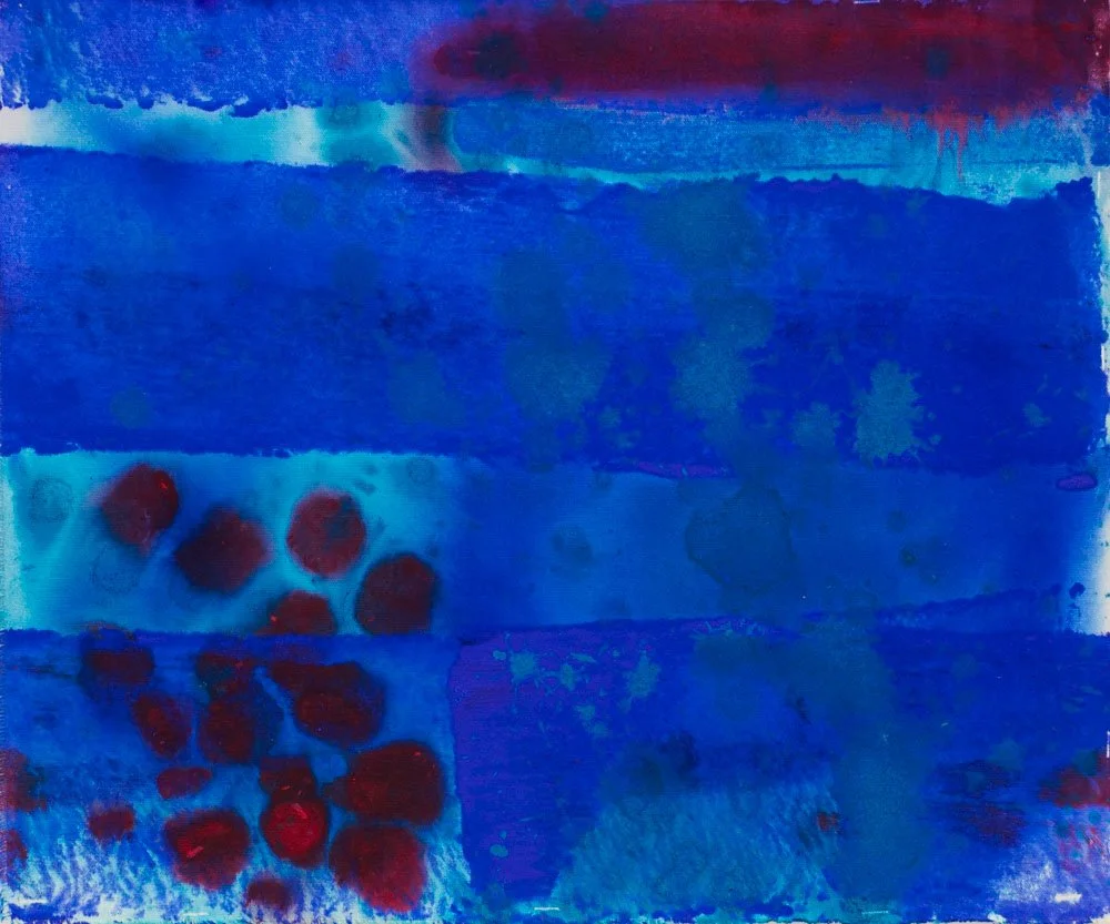 Lou Smith-Blue-Drift-2271.jpg