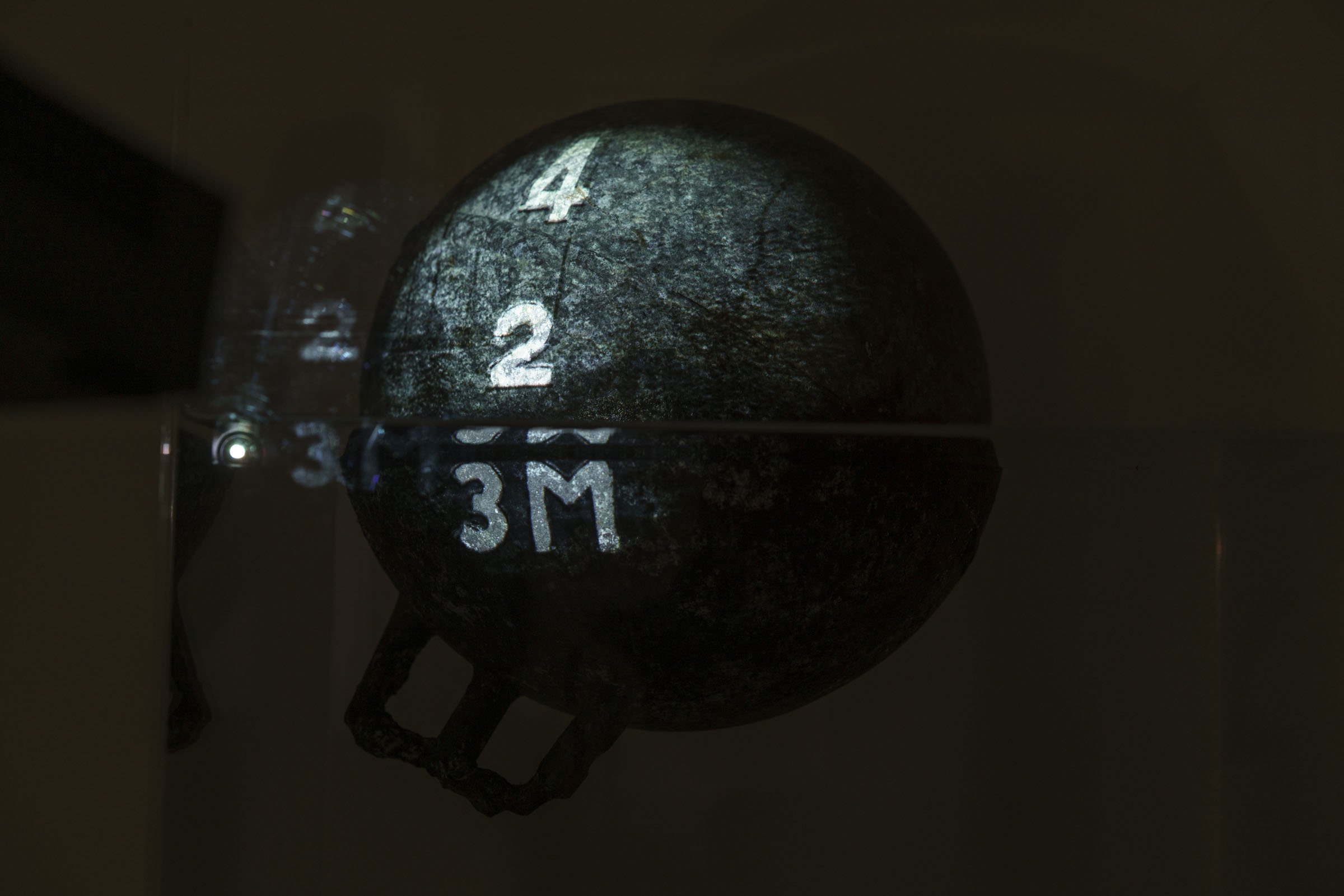 M_Nicola Rae_DSC09040.jpg