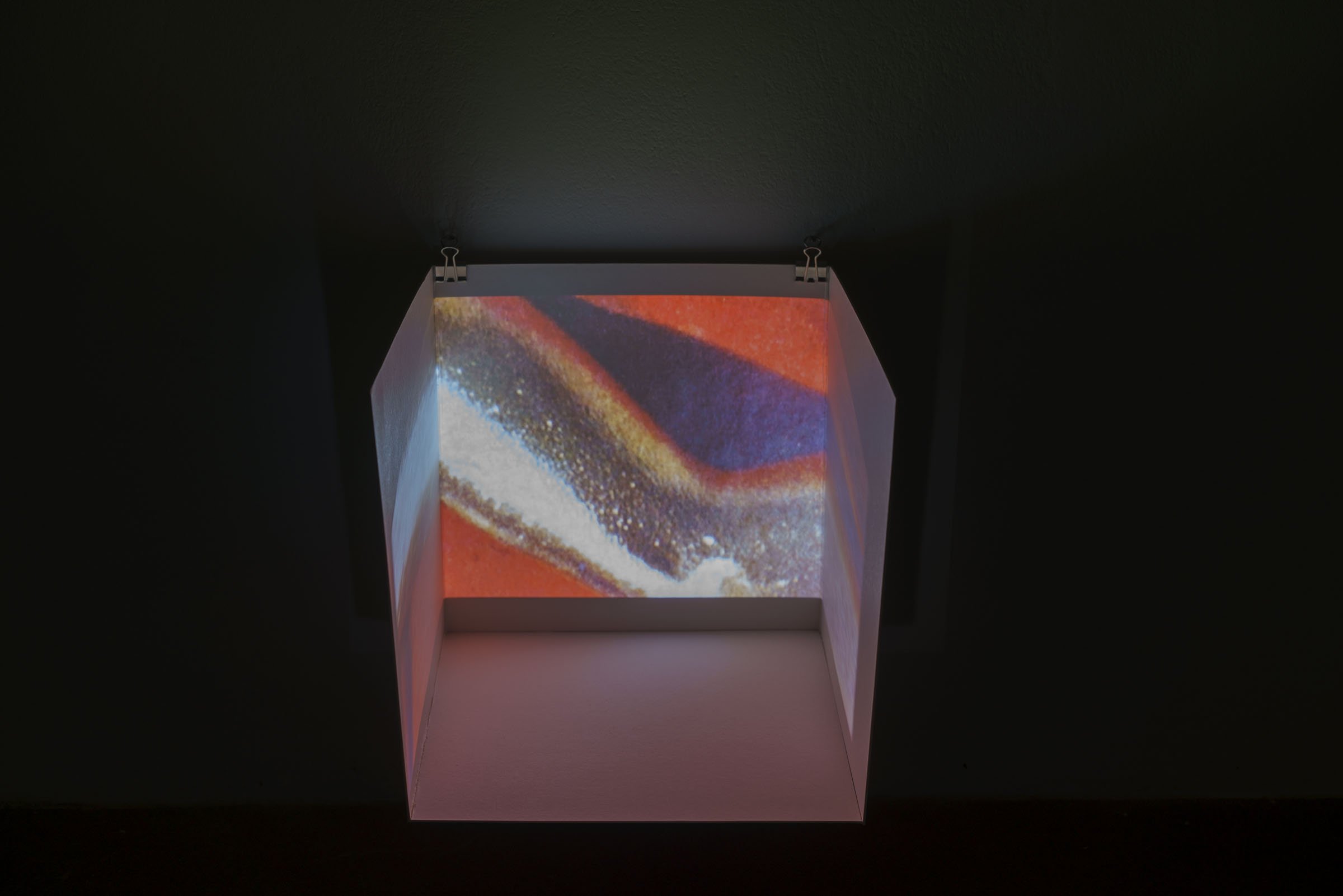 M_Charlotte Warne Thomas_DSC09071.jpg