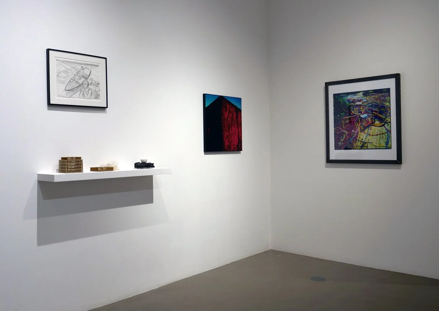 back_eileen to peter.jpg