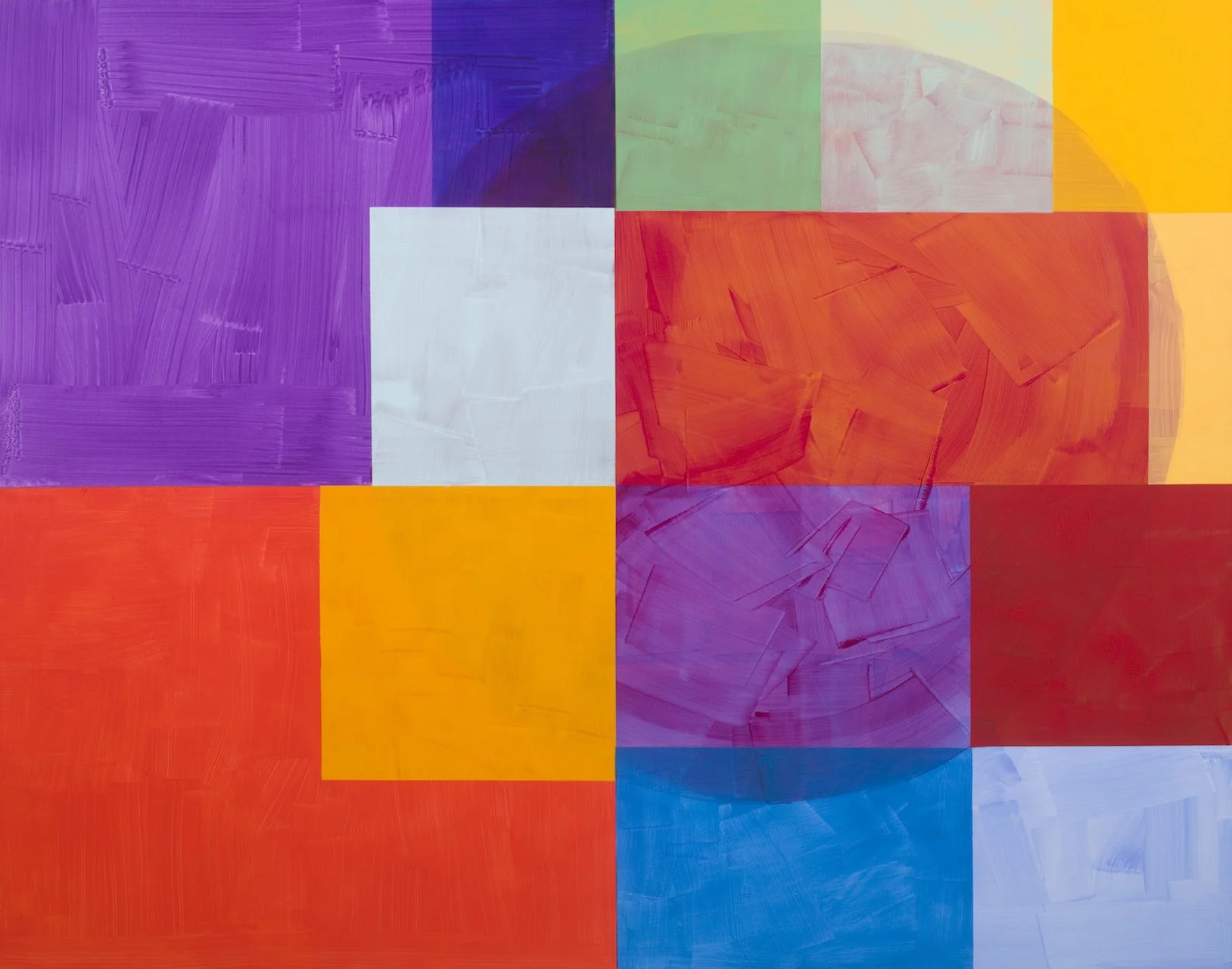 Ghost 2017 accan 200 x 220 cm 1H9A4738 copy 2.jpg