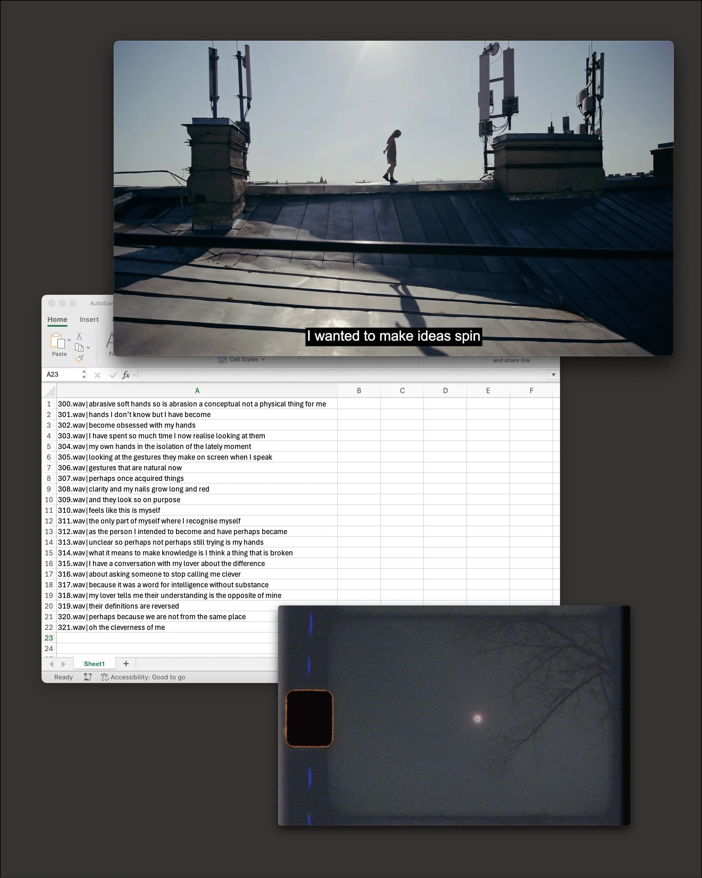 ccc-6-INSTAGRAM-GRID.jpg