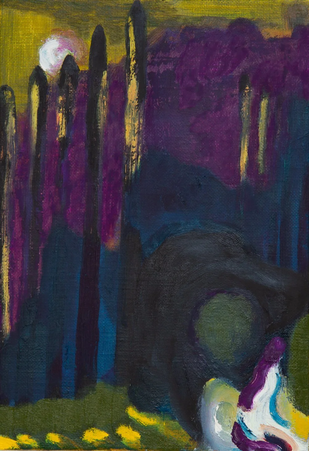 For Rose 26x18cm.jpg