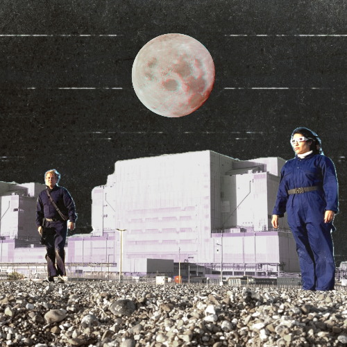 Lead image no text_Apolune Systems Normal .png