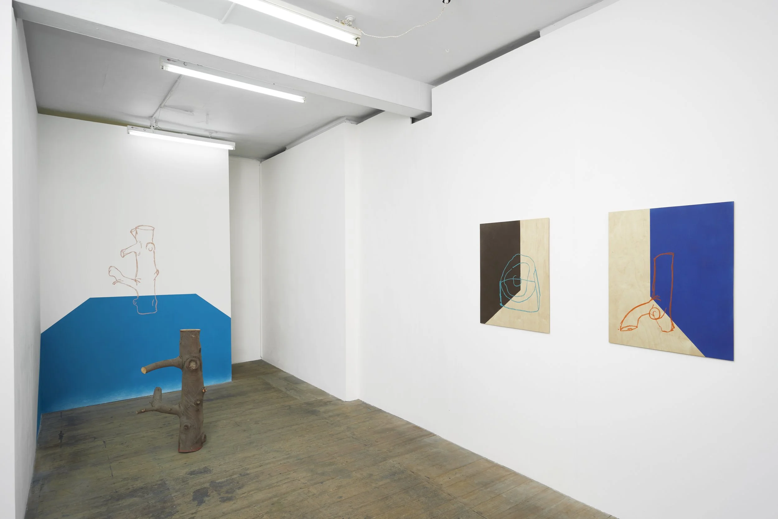 The Matter Facts_Coleman Projects_2023.jpg