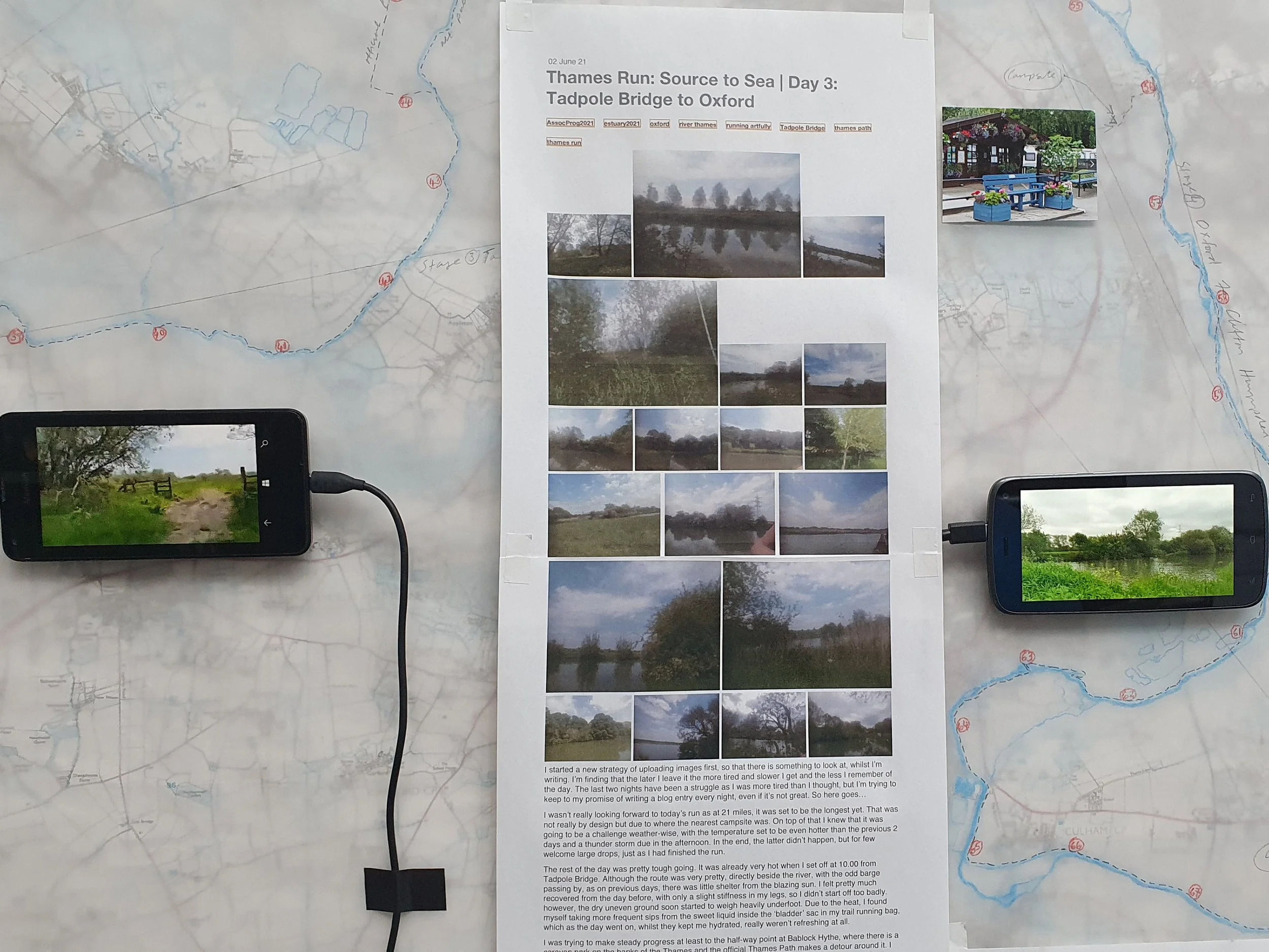 V_CHANCE_Image 4.jpg