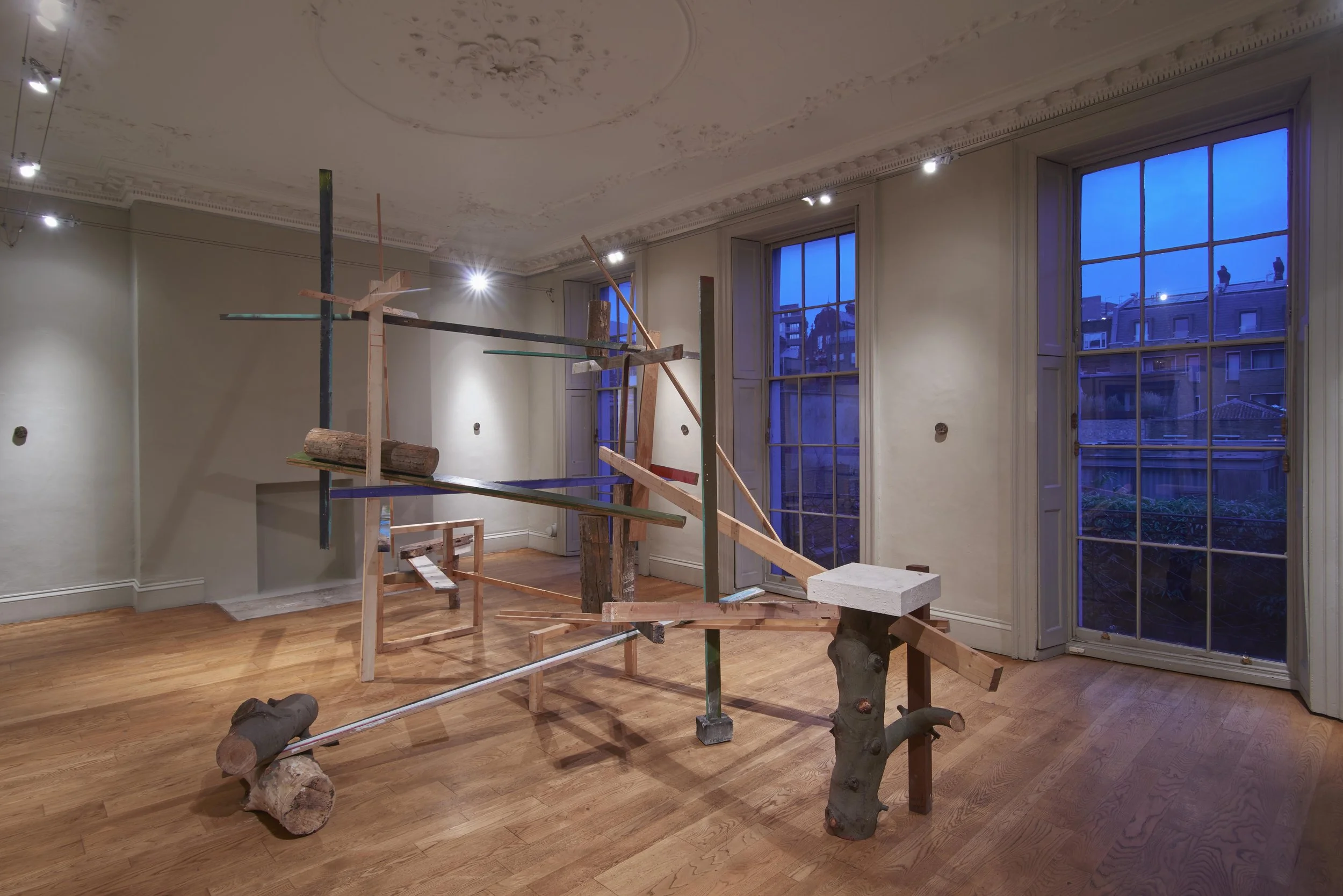 alice-wilson-a-mild-epiphany-on-my-bike-domobaal-andy-keate-04 copy.jpg