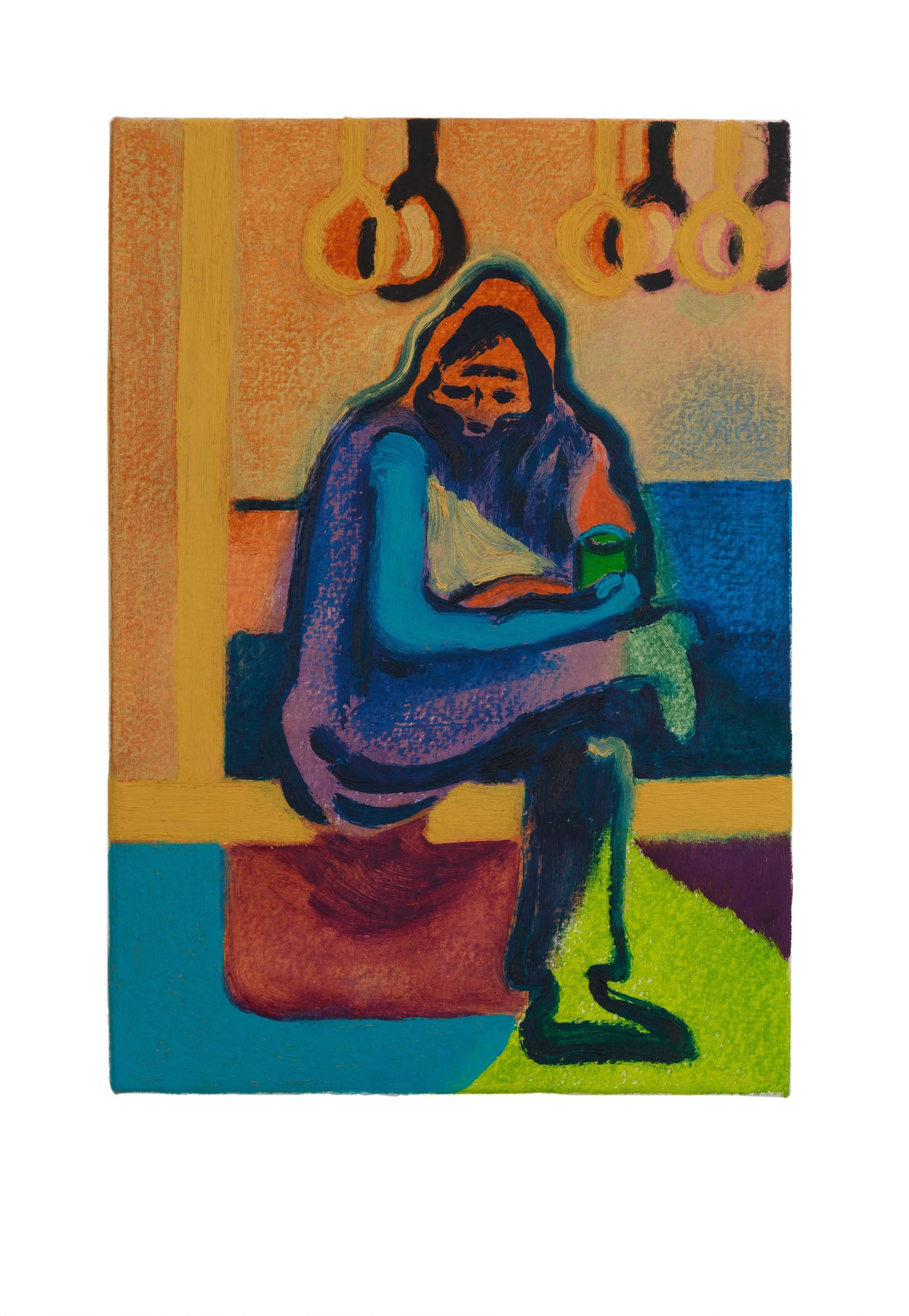 Dead Soul in TFL 26x18cm.jpg