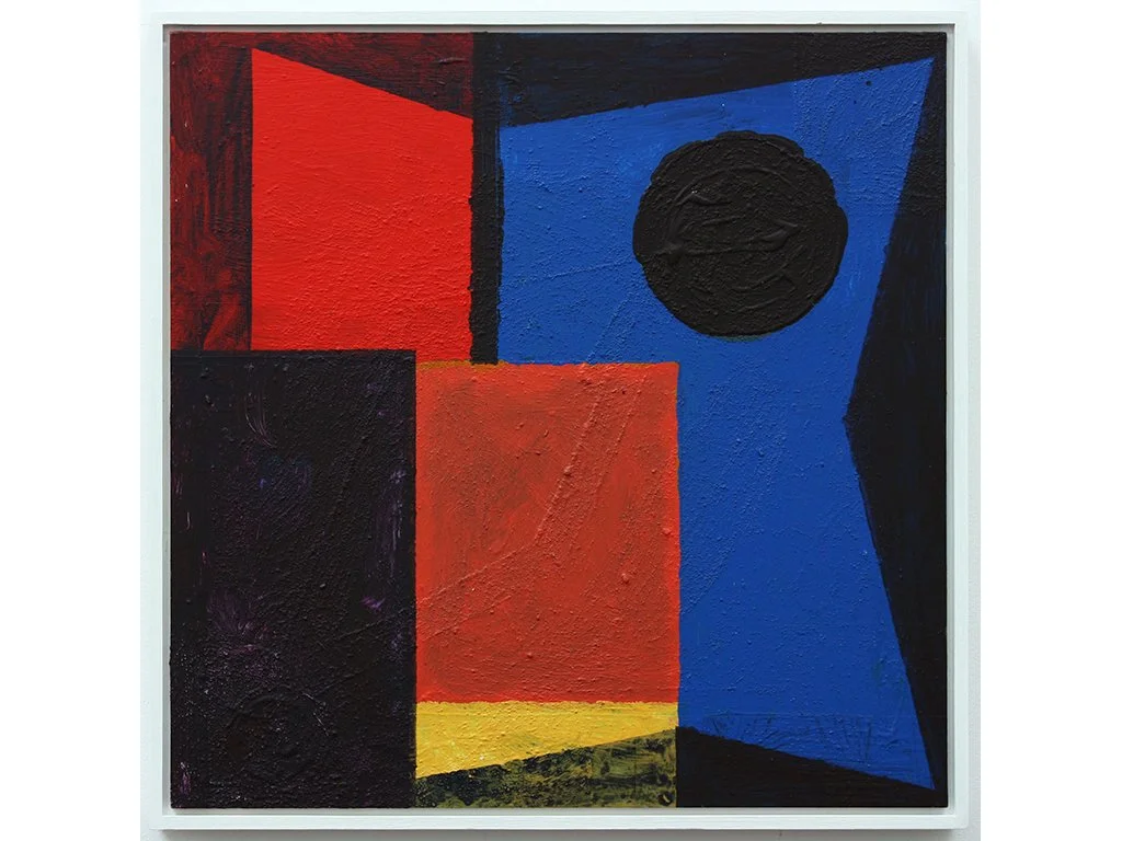 David Webb -  Reservoir (Blue).jpg