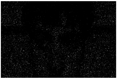 Finn Mulford
Through a nostalgic lens, the video installation ‘Channel 9’ (2023) questions the effect that mass media and surveillance has on our individuality. Displayed on a CRT TV, the video collage evokes the feeling of skipping through channels 