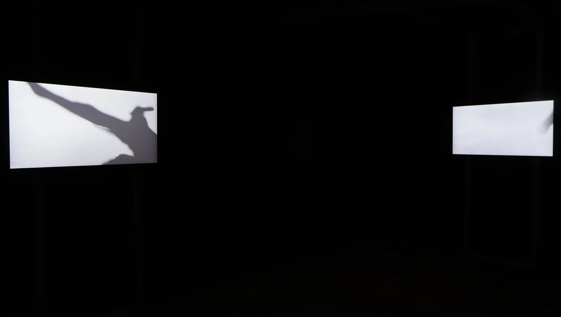 2_three tides passed.jpg