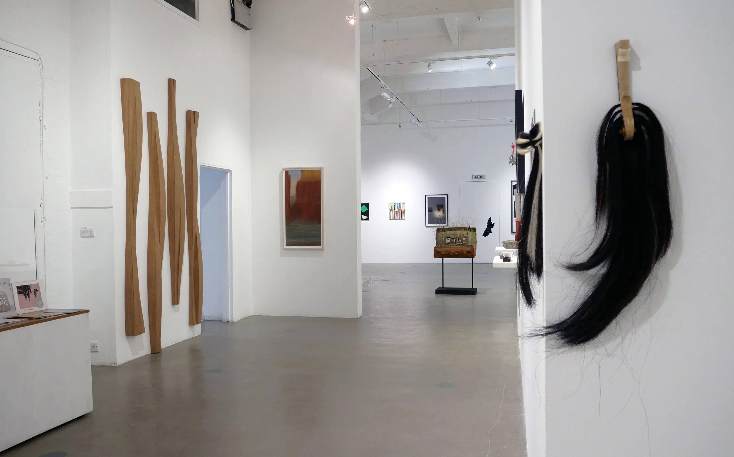 middle_jo to jayne.jpg