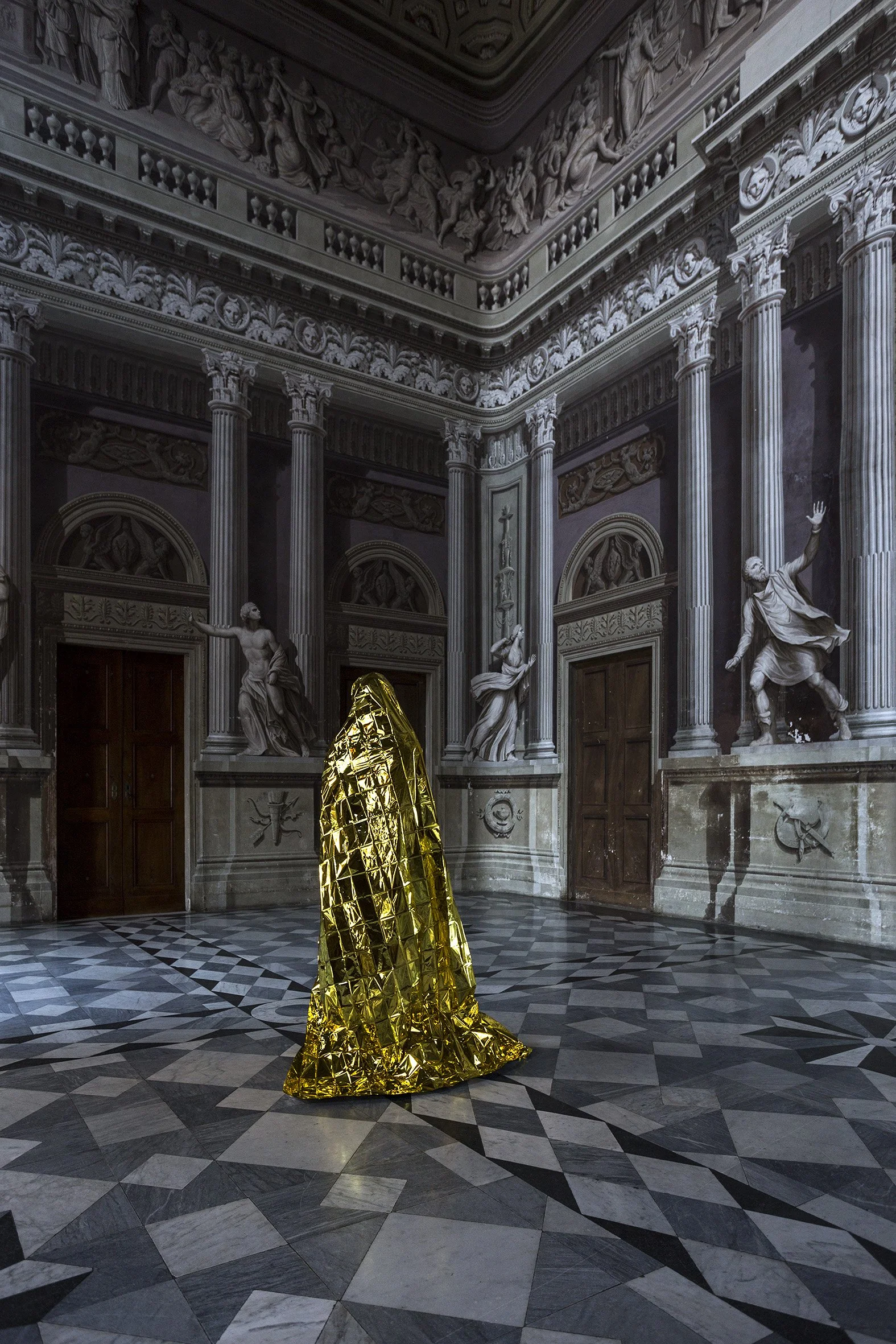 Absent Authors APT Gallery 2021.jpg