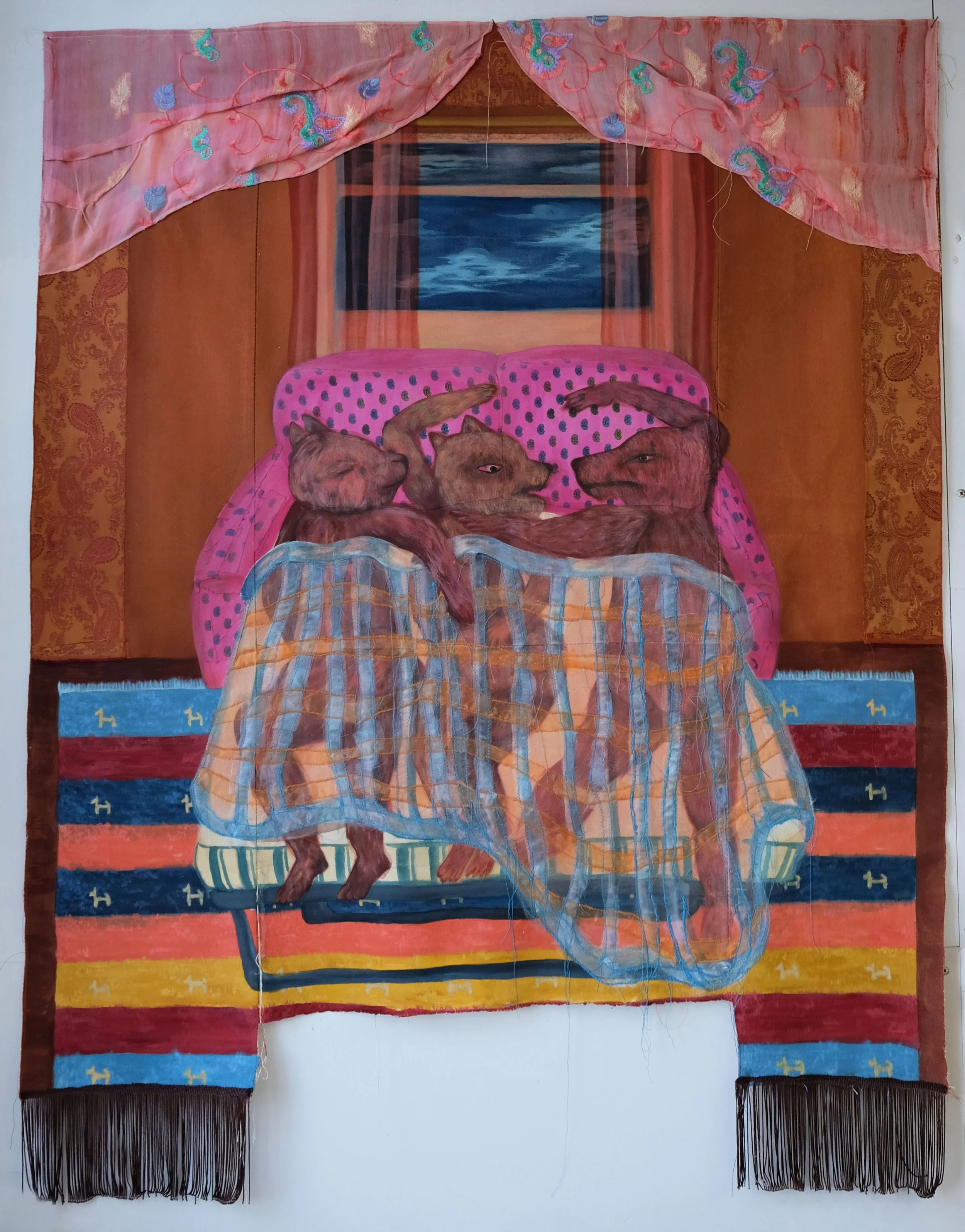 leily trickster 1.jpg