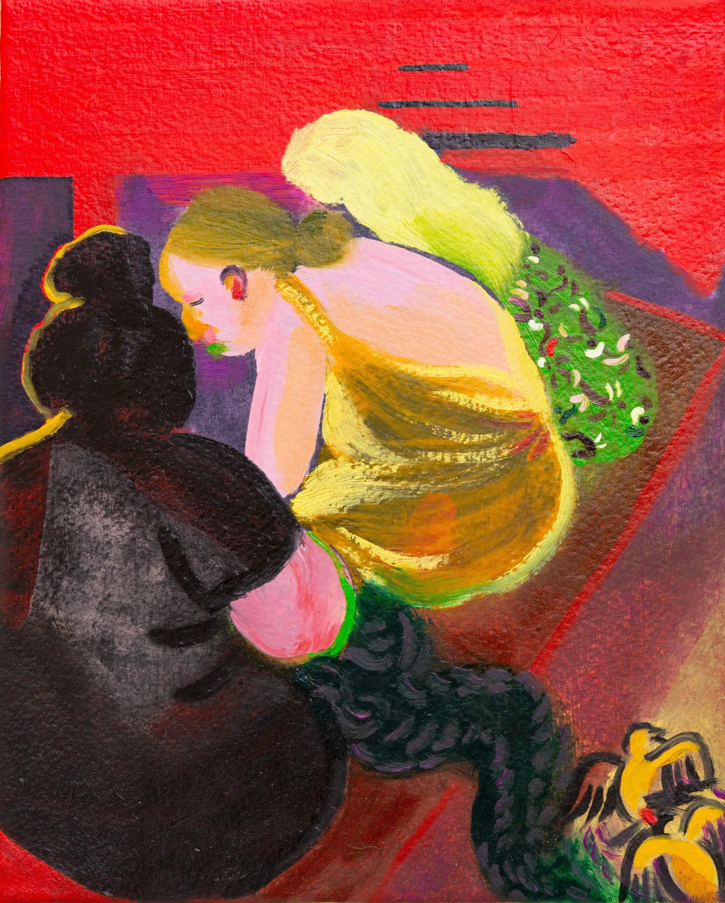 Annunciation 28x22cm.jpg
