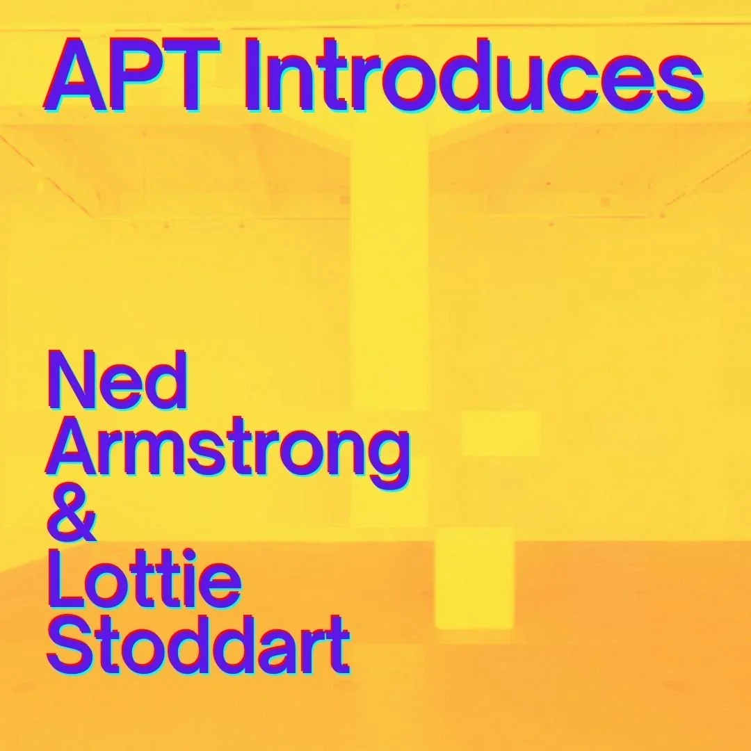 Final Lead Image.jpg