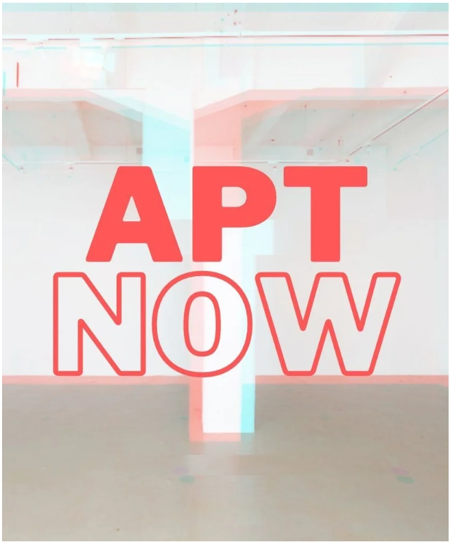 Screenshot 2025-10-01 170748.png