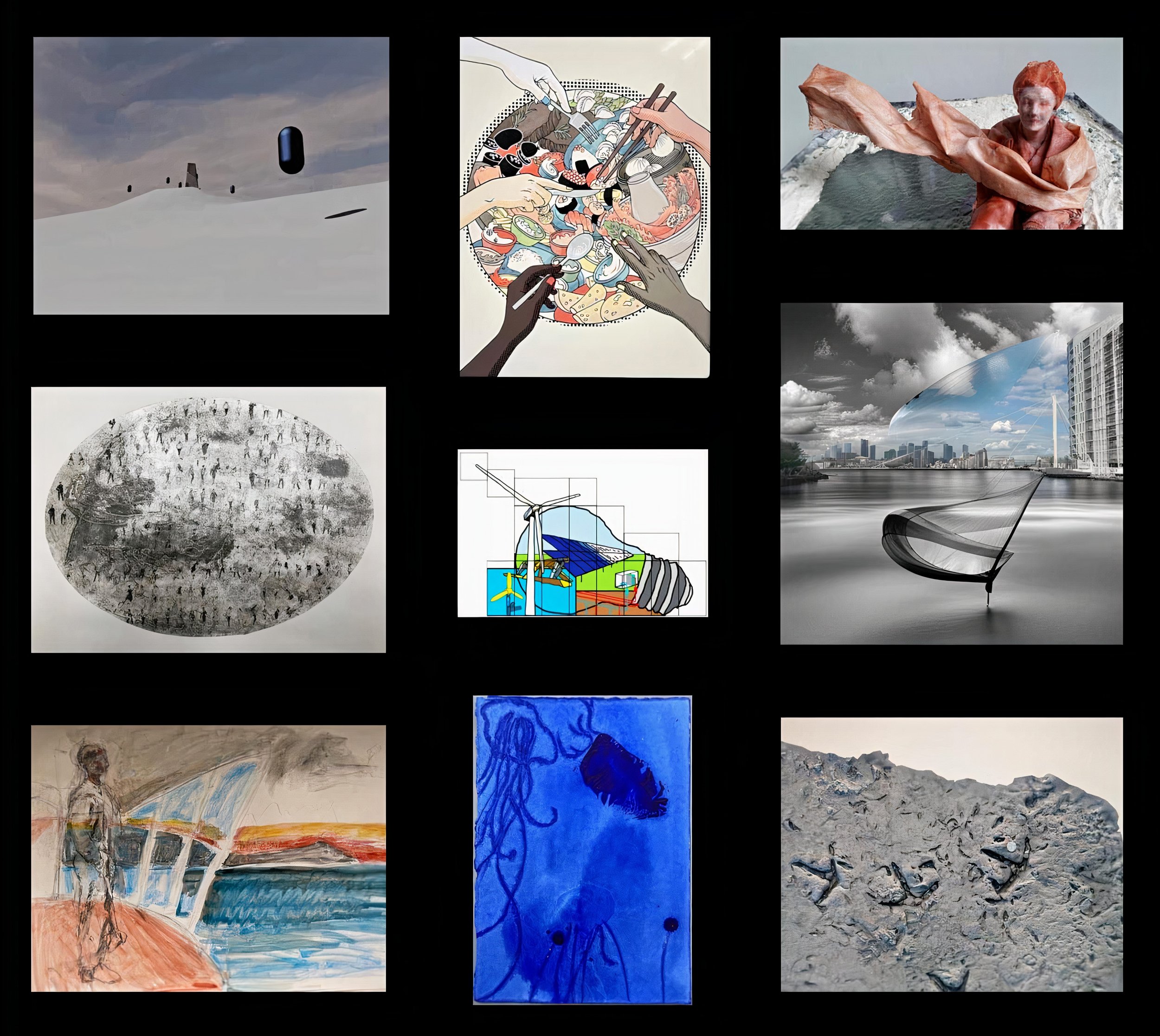 Boundless Publicity image for APT.jpg